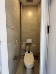 Kallang MRT (D14), Retail #584783301